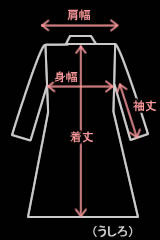 �W���P�b�g�E�R�[�g�E�����s�[�X��