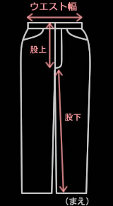 �p���c�E�X���b�N�X